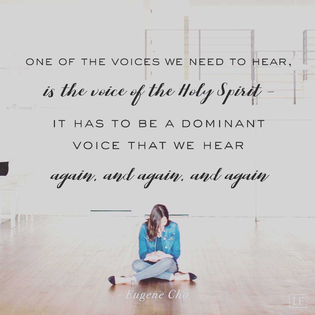 TheRiverNZ's tweet photo. https://t.co/qMPFZpGg4y
