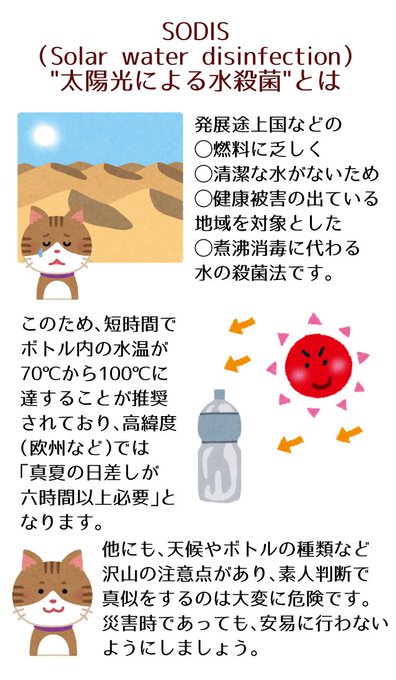 不衛生な水のtwitterイラスト検索結果 古い順