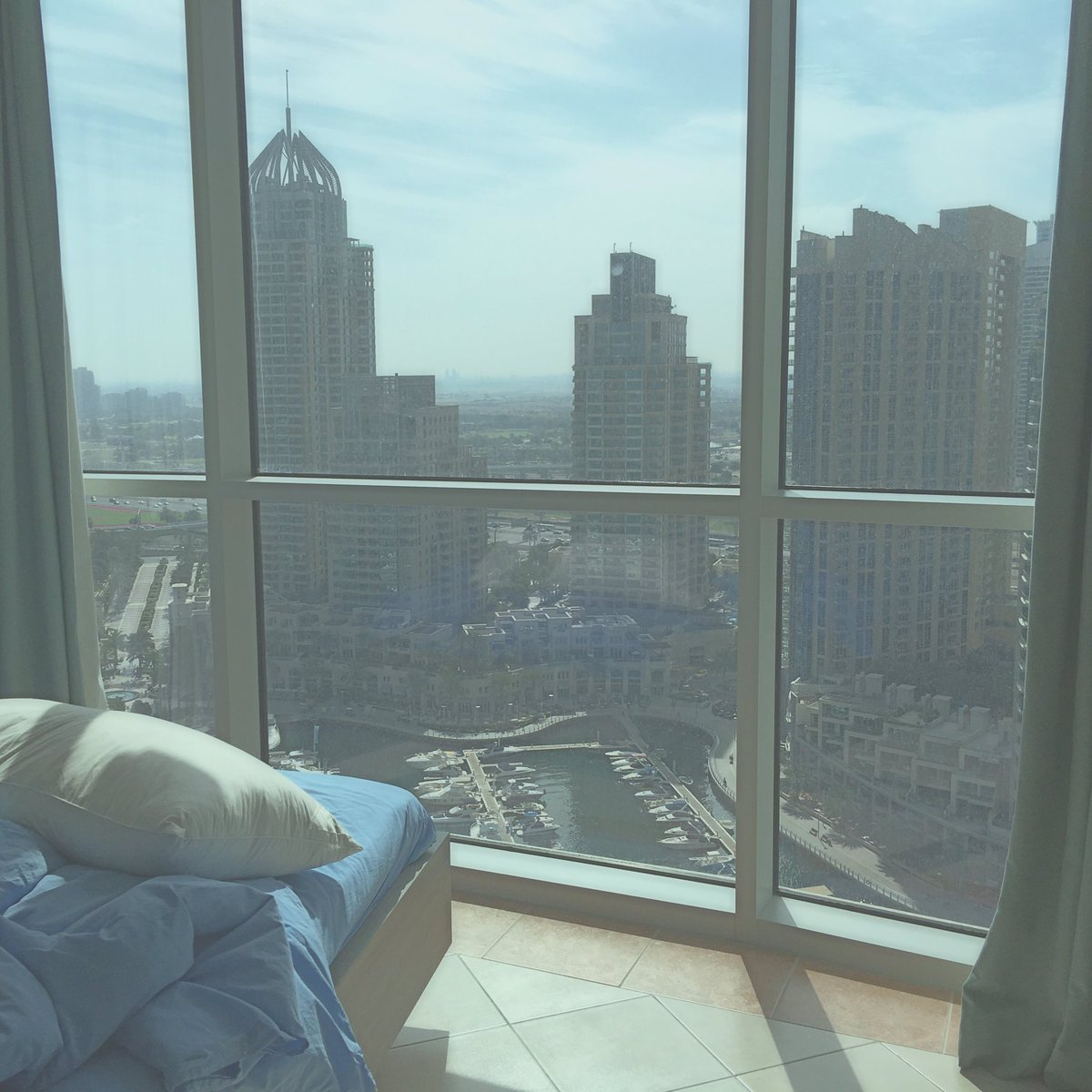 MichaelKouvaris's tweet photo. My lovely Dubai, u ll be missed 🙏🏼

#DXB #Dubai #dubaimarina #uae #magicalarabia #seemydubai #arabia https://t.co/rBDwQx0V3M