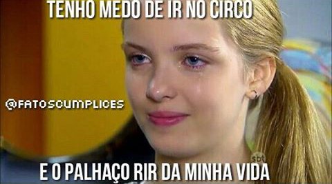 @Joaquim_Vaz14 <a href="/JoaquimVvaz/">Joaquim Vaz</a>