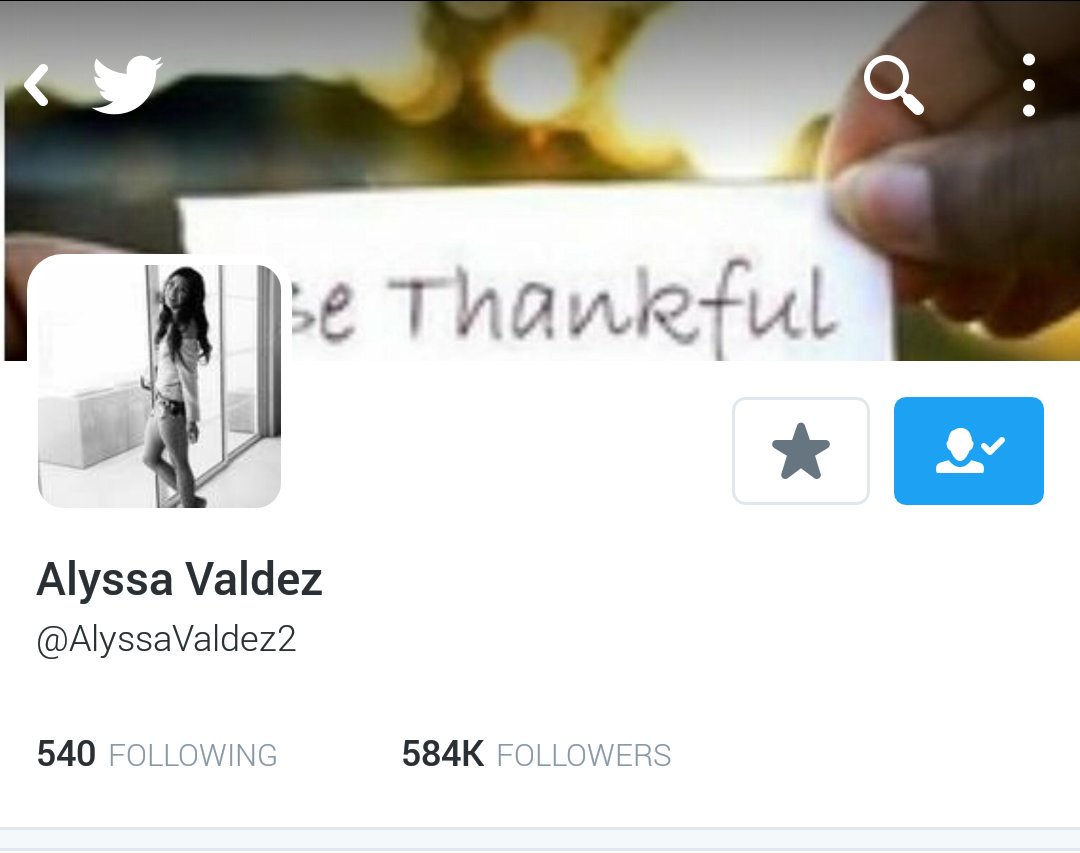 JacketNgKiefly's tweet photo. Yung mas tumagal pa tong DP ni Ly kesa sa relasyon nong isang FB friend ko. #DPGoals HAHAHA ANUNA https://t.co/bzcR0nCbRY