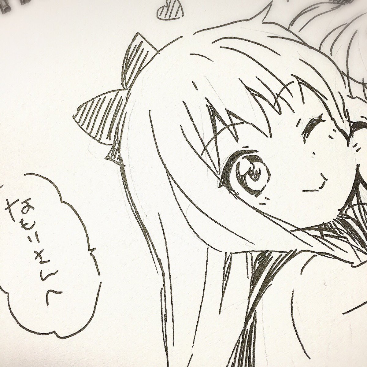 ニュース貼るスレ☆4