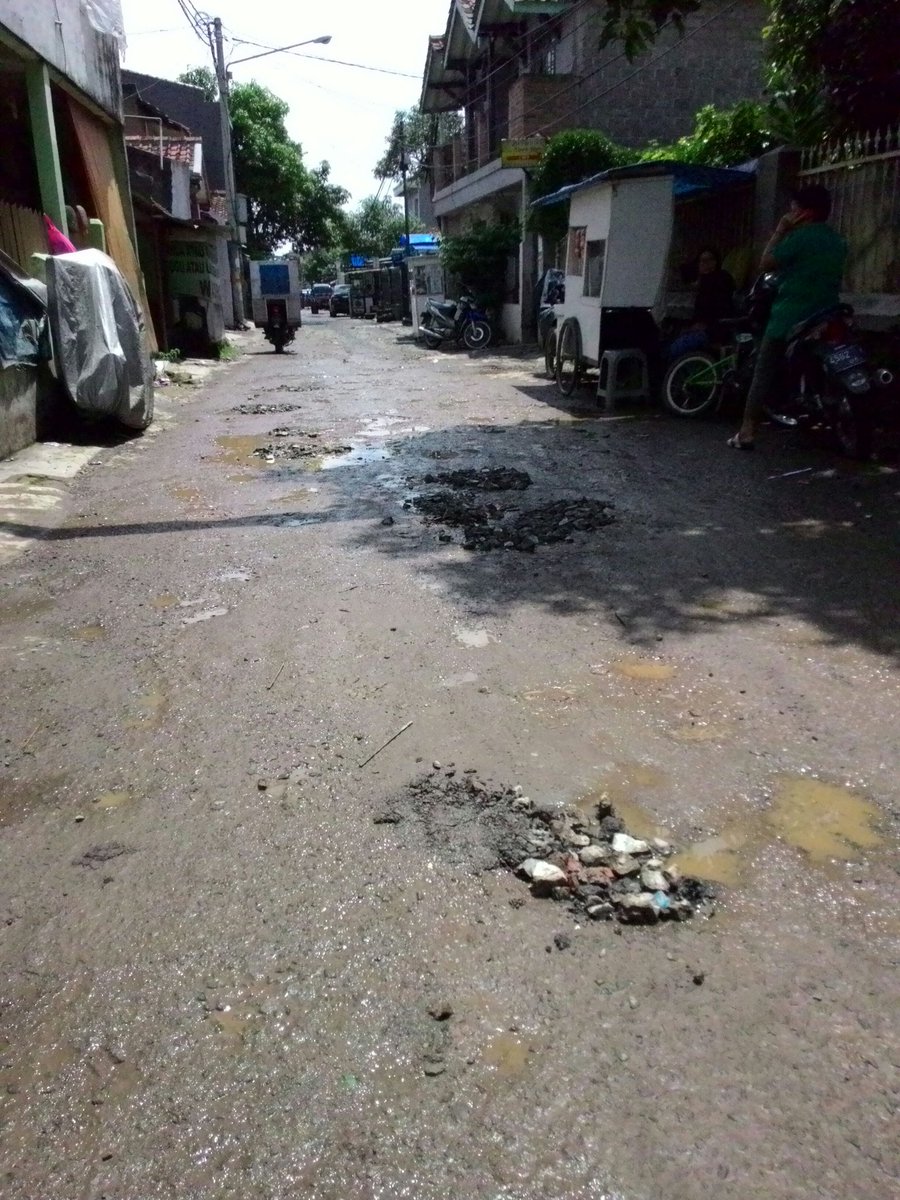 Prepare event offroad jl babakan cianjur@vikingcampaka <a href="/babakan_cianjur/">- Babakan Cianjur -</a> <a href="/ridwankamil/">Ridwan Kamil</a> <a href="/kel_campaka/">kelurahan campaka</a> @kecamatan_andir