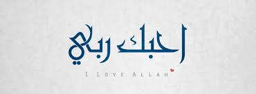 ziad7713's tweet photo. https://t.co/K9q7HNrdrA