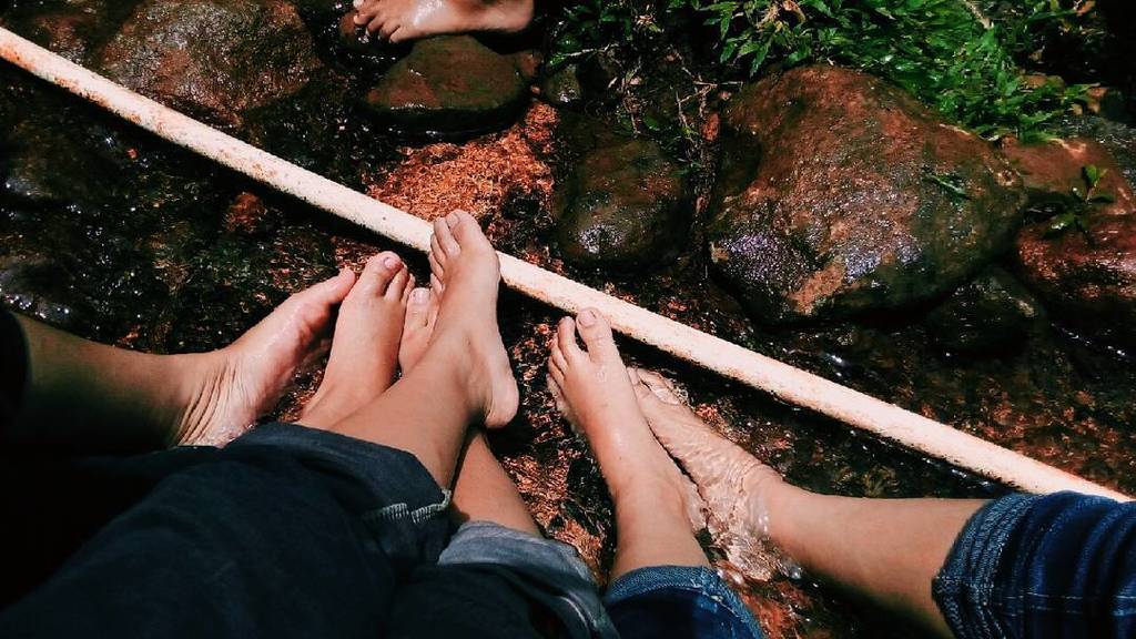 BriannaAandrade's tweet photo. Someday..
.
.
.
#grunge #palegrunge #pastelgrunge #grammerph #depressed #depression #anxiety #vsco #vscogrambr #vsc… https://t.co/wN86YBzUnS