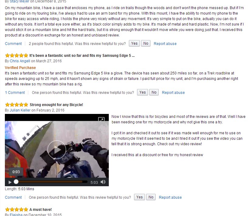lw430621's tweet photo. The best bike phone mount's adress is:https://t.co/7BDIYD080i
the youtube:https://t.co/NfON48s5Ra https://t.co/9LKeRRgaGj