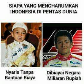 Adil_cuy's tweet photo. @Yusuf_Mansur @jokowi @mohmahfudmd @DPR_RI @Pak_JK https://t.co/RCLtprkz5O