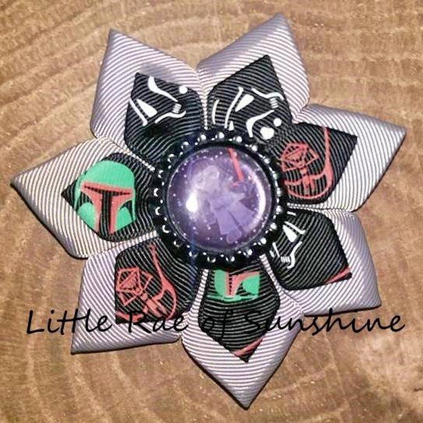 hashtagstarwars's tweet photo. New #DarthVader Instagram by @littleraeofsunshine2014 // find me at https://t.co/uO2agnC9qr #hairbow #instabow #ha… https://t.co/Pkwdn6tDQw