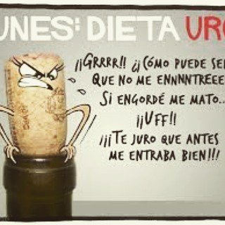 EmbutiSpain tweet picture
