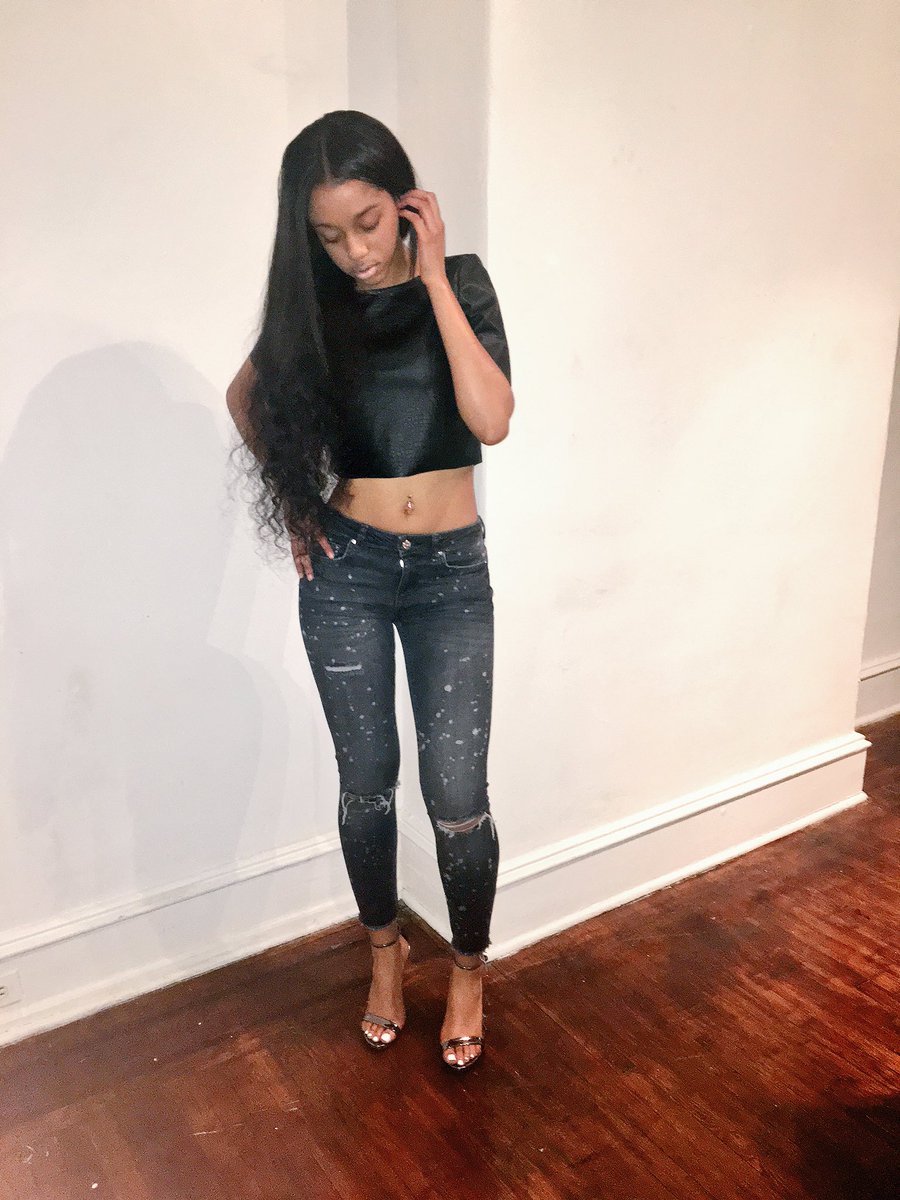 SNW_______'s tweet image. 