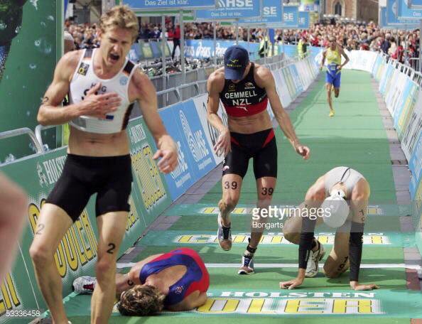 sportlifecrisis's tweet image. I love this sport! #triatlon #triatleet