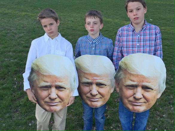 greenbergrocks's tweet photo. I can only hope one of the late night talk shows has these kids on... @FallonTonight @jimmykimmel @StephenAtHome https://t.co/a9GAnaeMYS