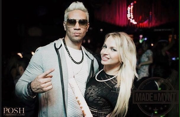 JoeGalaxy1's tweet photo. #JOEGALAXY #chillin #IrynaRodionova #MyntLounge #SouthBeach #ImSoDrunk #WelcomeToMyGalaxy
#PoshPanel #Pop #Music https://t.co/sILhnOC6ng