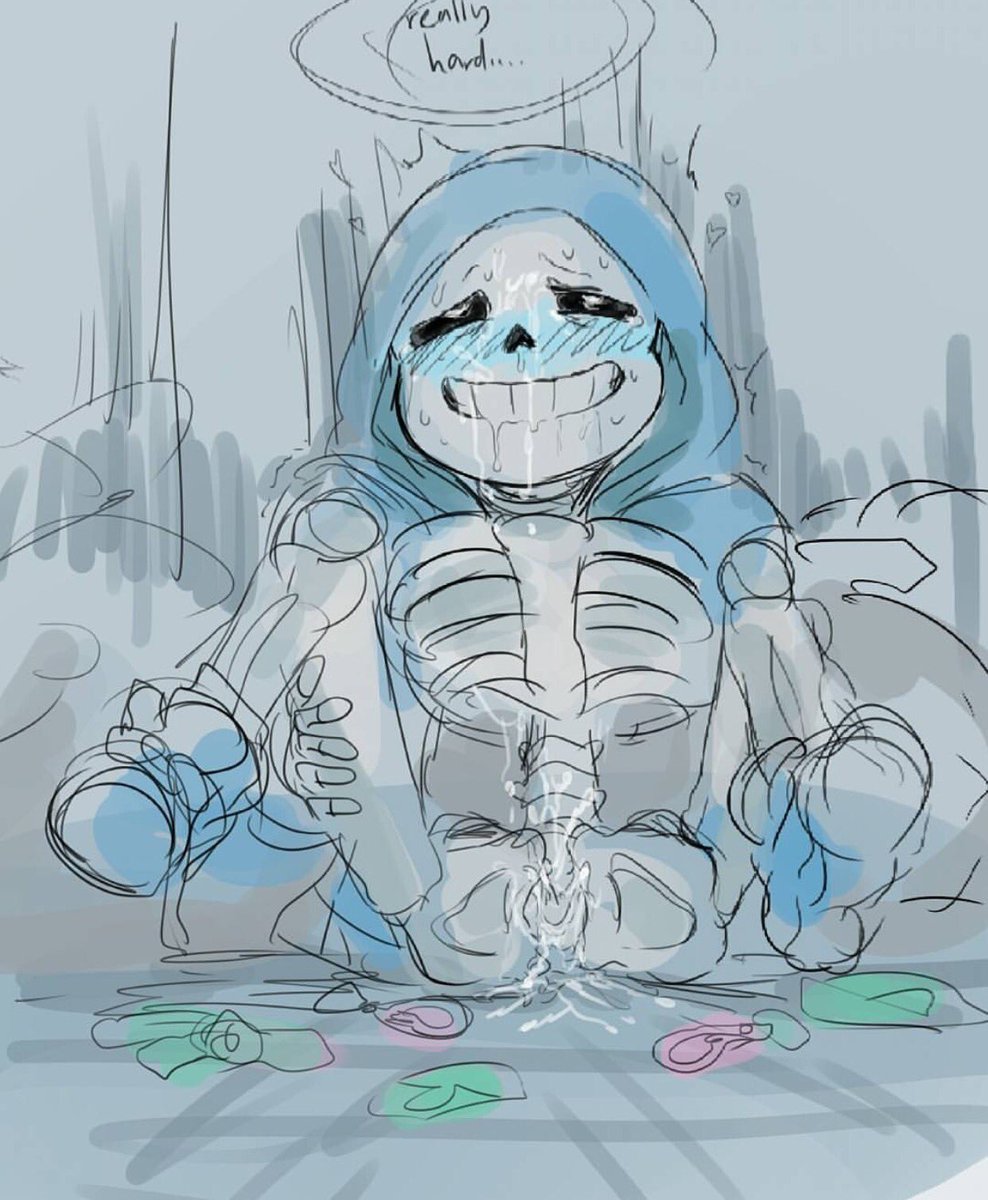 YaoiPics's tweet photo. Skeleton porn https://t.co/xpxyfcbYcR