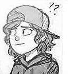 "I'm 99% sure aliens are responsible"

-New account

-#OpenRP

-Gravity Falls AU

-Fem!Dip

Follow &amp; Retweet please?