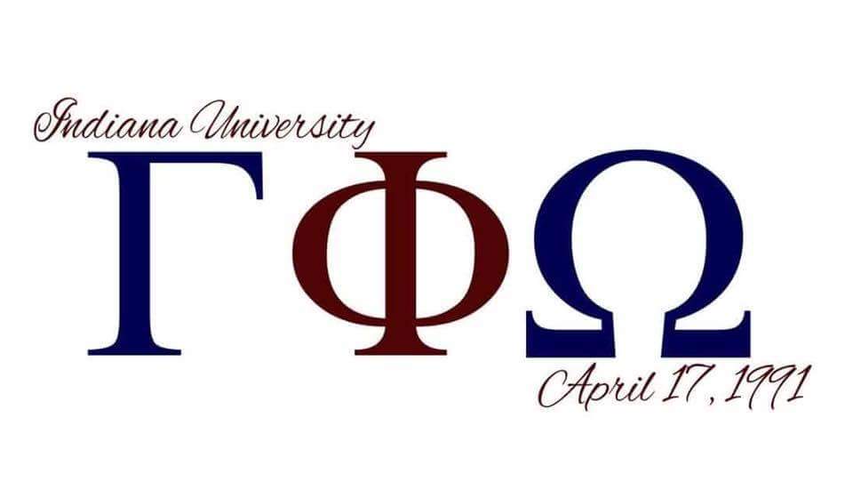 GPHIO_UIC's tweet photo. And so it begins ❤💙
Happy Founder's Day to All the Gorgeous, Prestigious, and Original Swans ¡HA-ÚI!

#GPhiOTurns25 https://t.co/QPbckZ9vlB