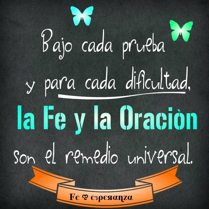 NTVenezuela_O's tweet photo. Nos unimos en oración por #Ecuador 🙏🙏🙏 https://t.co/QwUlfhMD6D