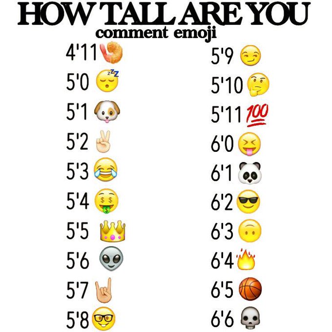 If you see this comment lmfaoo https://t.co/WHojvY1zUP<a href="/tag/newprofilepic"class="tags"><span>#newprofilepic</span></a>