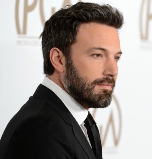 KnightAndDazed's tweet image. 