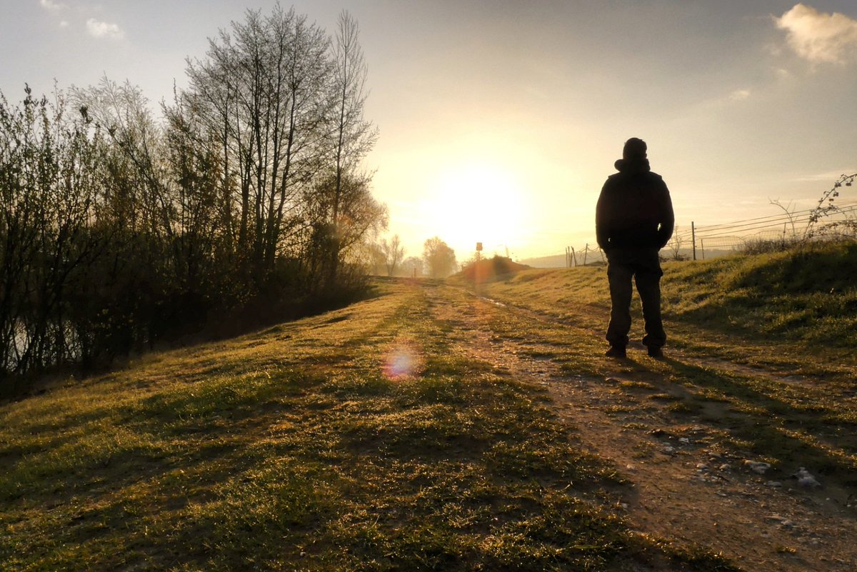 Sunday morning on the bank!
<a href="/GardnerTackle/">Gardner Tackle</a> <a href="/BaitTech/">Bait Tech</a> <a href="/carpology/">CARPology</a> @WofteClothing 
#marchealombre #lightislight