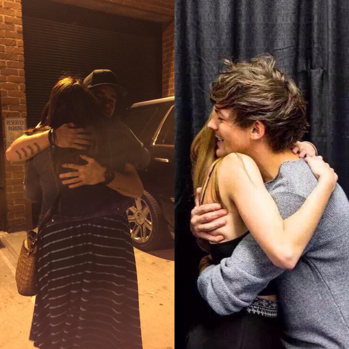 fivexngelss's tweet photo. ✨i promise i will meet you someday, i won't give up really i will because that is all i need in my life✨ https://t.co/Dbd6TUmZ1g