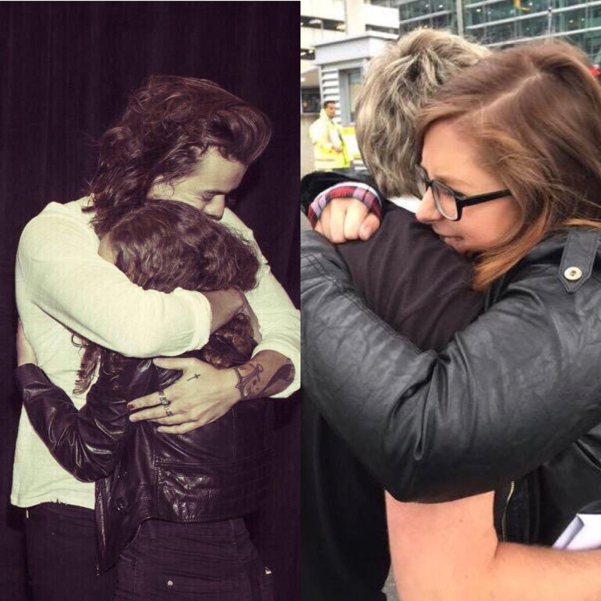 fivexngelss's tweet photo. ✨i promise i will meet you someday, i won't give up really i will because that is all i need in my life✨ https://t.co/Dbd6TUmZ1g