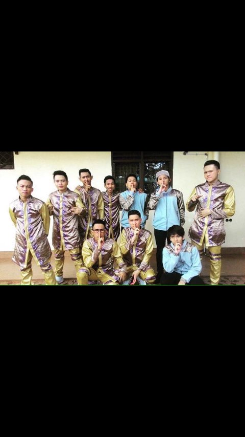 AldiKarel_Official tweet media