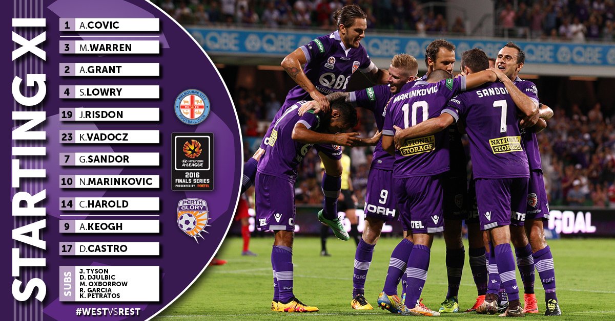 download a league perth glory download a league perth glory
