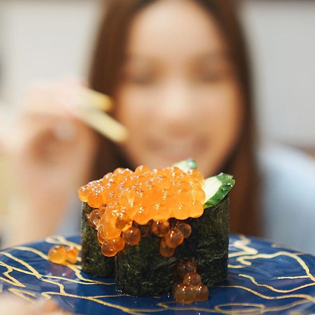 สบายใจละ #MMTFDJourney