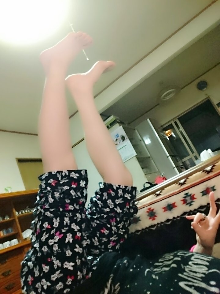エア 自転車 こぎ エア 自転車 こぎ