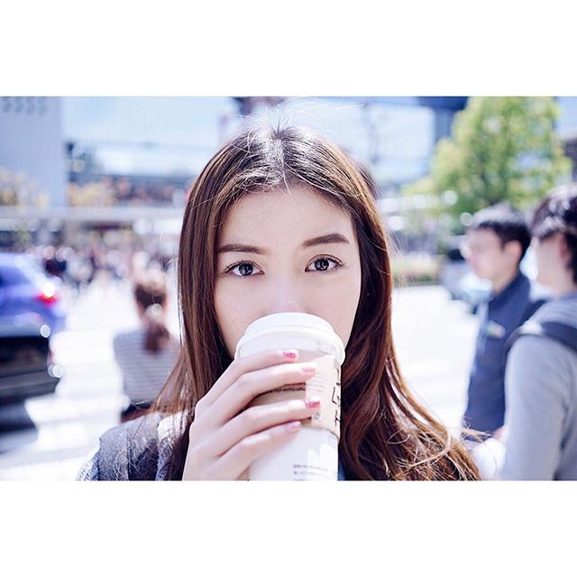 Photo by <a href="/manjettanan/">Manjettanan</a>