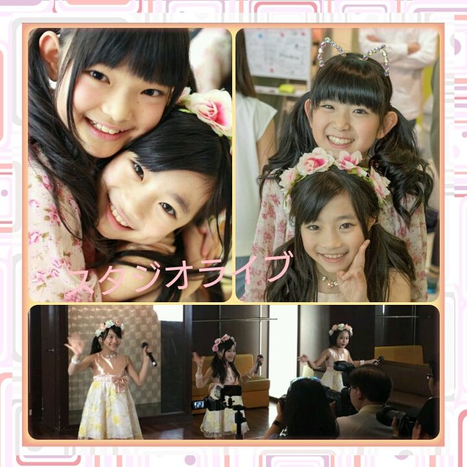 Twitterのコスプレ画像9