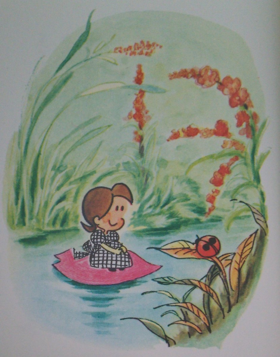 O Xrhsths 小恋 ちぃこぃ Sto Twitter たとえば 桜の花びらにのって 親指姫みたいに 春の小川を 流れていってみたいなぁ 花びらの旅 チッチのひとりごと みつはしちかこ O Xrhsths 小恋 ちぃこぃ Sto Twitter たとえば 桜の花びらにのって 親指姫みたいに 春の小川を 流れていってみたいなぁ 花びらの旅 チッチのひとりごと みつはしちかこ