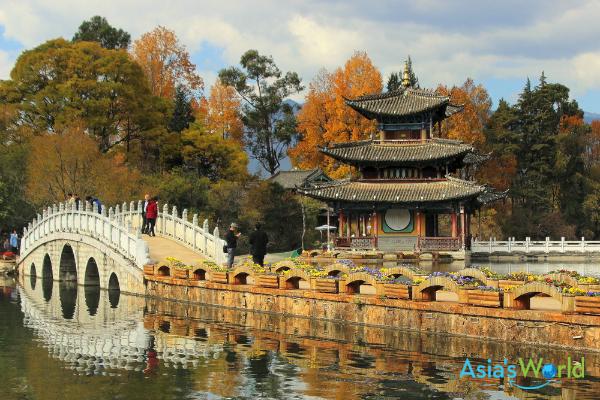 Asiasworld1's tweet photo. Summer Palace Beijing
https://t.co/kpM4Xs1Ety
#tour #thailand https://t.co/sFgmIPMlGb