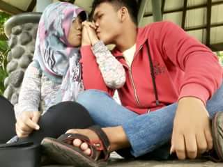 Good bye knangn trindah!!!
#DElete