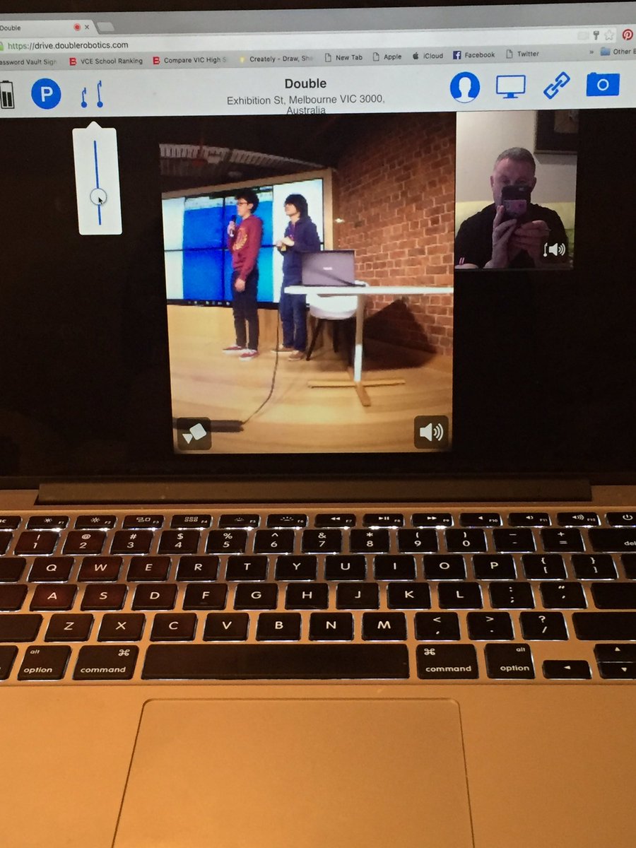 fultocb's tweet photo. Tuning in #constructnow using "Sheldon" #Microsoft #Telstra https://t.co/90BB7pUbEh