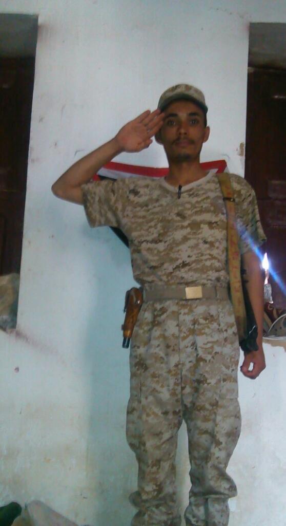 عزيز (@phipbjqbuuj2dmz) on Twitter photo 