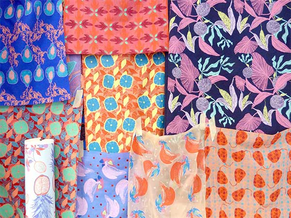 Mollie_Magazine's tweet image. On the blog: @HannahRampley tells us how entering the #MollieAwards built her confidence… buff.ly/1SbQd2l