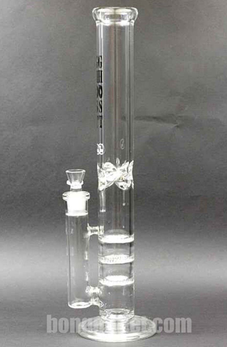 BiotechGlass's tweet image. 250$ Free Shipping. DM for deal
