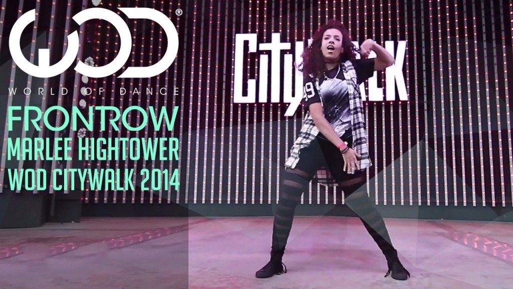 fucmedia's tweet photo. Marlee Hightower | ... - https://t.co/e2Nd0xJLga (#WODNetwork #BestDanceEver #BestDancerEver #WorldOfDance) https://t.co/Akx1QE6YqU