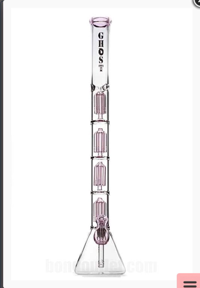 BiotechGlass's tweet image. 230$ Free Shipping