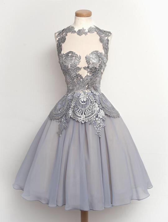 OutfitsAvenue's tweet photo. Love this Vintage Lace Dresses 😍💞 https://t.co/PQtsz6qoQi
