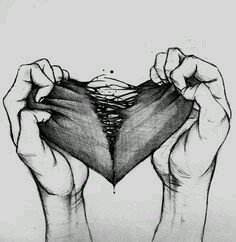 suicidalabandon's tweet photo. My heart is hurting so badly when you laugh at me and I laugh with you but deep down I'm dying. https://t.co/0LMWrDuzpC