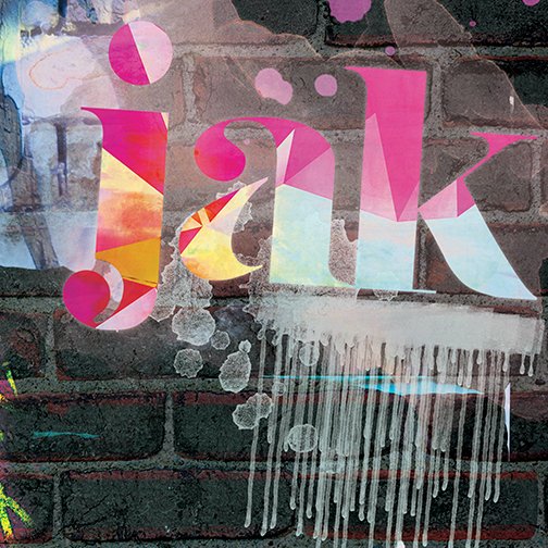 jakcreative's tweet image. Sneak peak for Monday night&apos;s casual event, get your camera&apos;s ready! @Meetings_Events #BreakConventions #MEAMelb2016