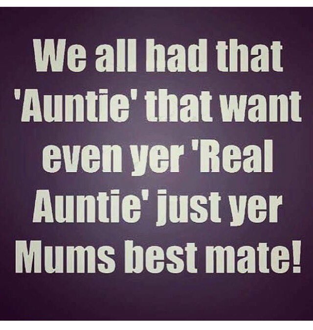 LouiseHdocherty's tweet photo. @MorseRachel  🙋🙋🙋 That's me 👭💖 https://t.co/nmnztthGSn