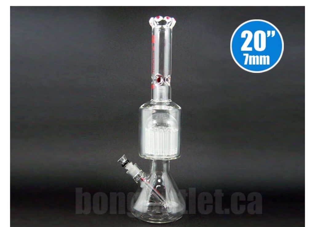 BiotechGlass's tweet image. Message me for deal