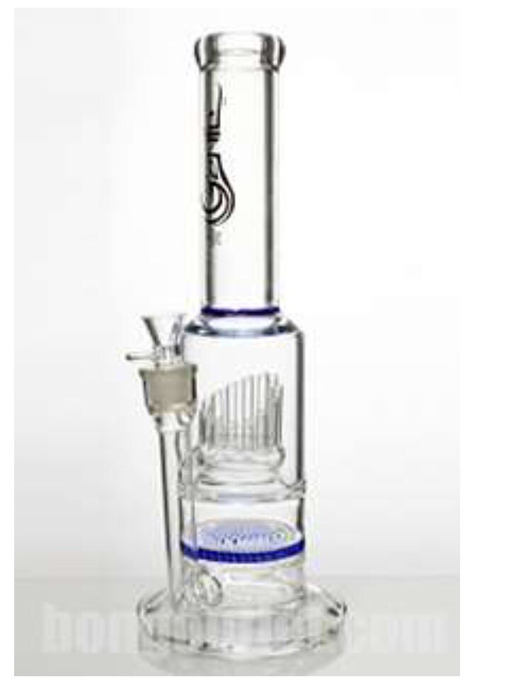 BiotechGlass's tweet image. Message me for Deal