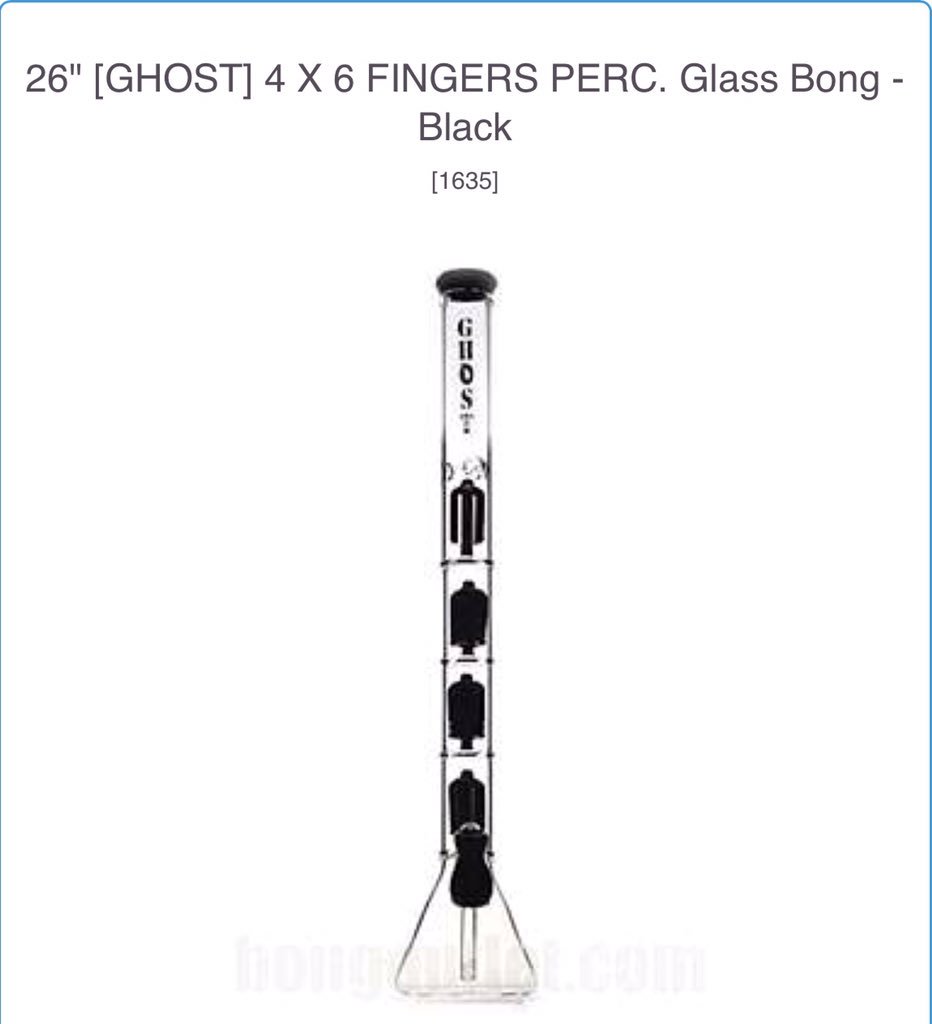 BiotechGlass's tweet image. Message me for deal