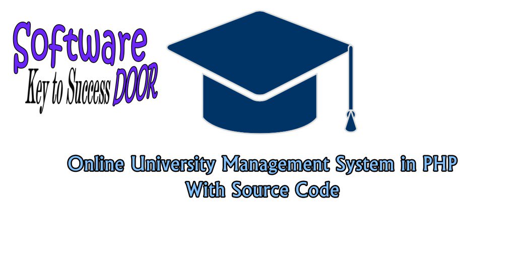 Software Door (@SoftwareDoor) / Posts / X