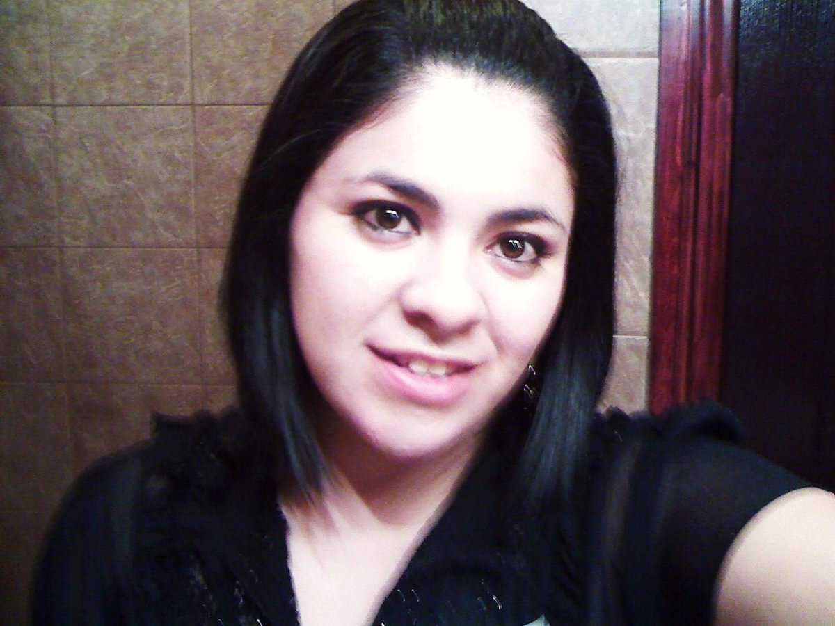 k_maritza's tweet photo. Hace cuanto.... 😎 https://t.co/5QlgHJ6eEx
